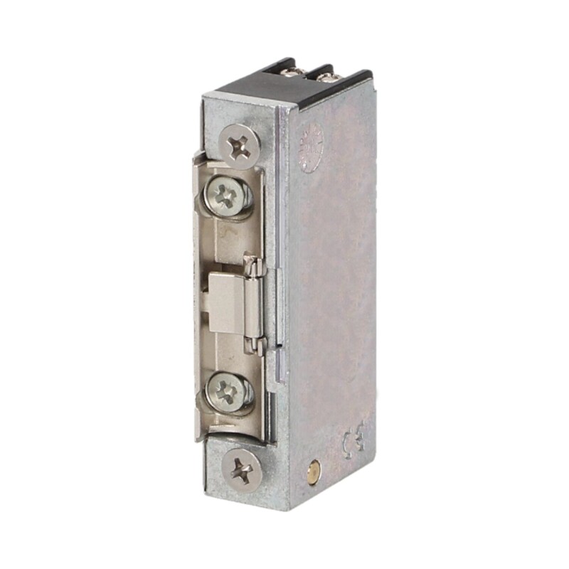 Elektrický zámok OR-EZ-4026